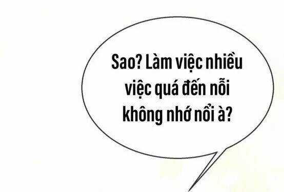 Độc Dược Của Tình Yêu Chapter 23 trang 57