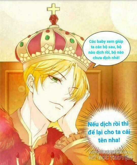 Độc Dược Của Tình Yêu Chapter 24 trang 0