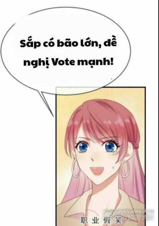Độc Dược Của Tình Yêu Chapter 6 trang 0