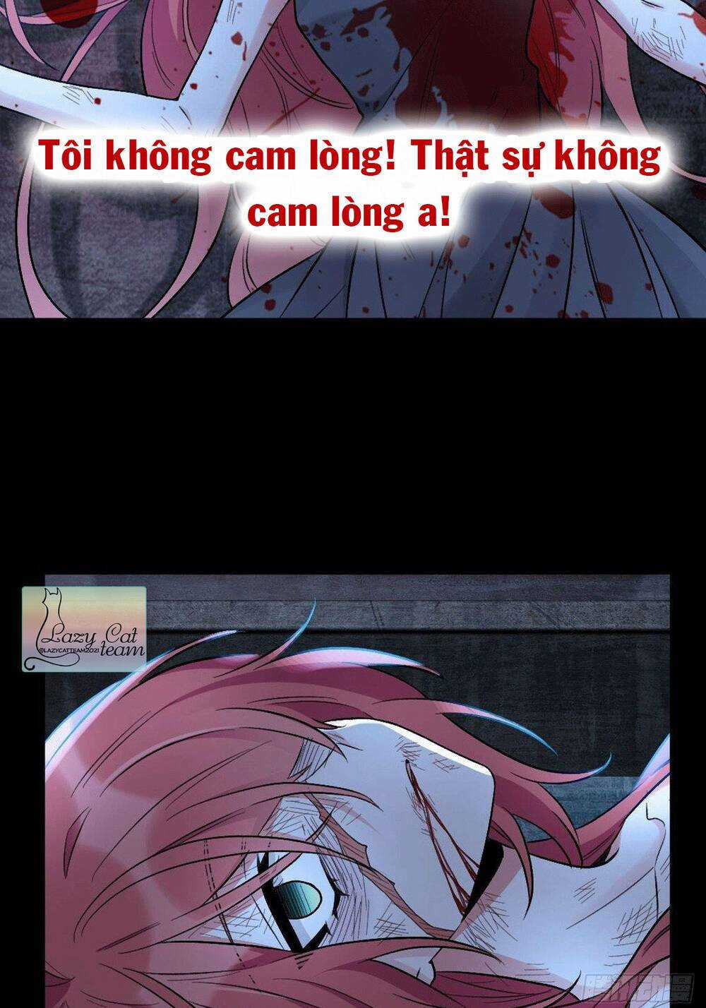 Độc Gia Chiếm Hữu: Cơ Thiếu Phúc Hắc Kiều Thê Chapter 0 trang 4