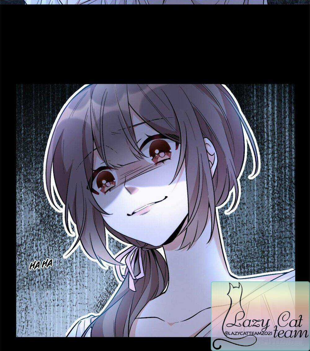 Độc Gia Chiếm Hữu: Cơ Thiếu Phúc Hắc Kiều Thê Chapter 1 trang 10