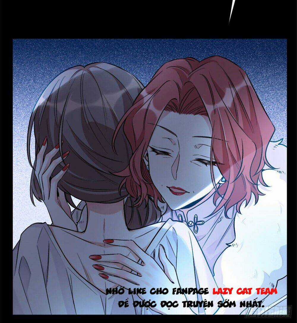 Độc Gia Chiếm Hữu: Cơ Thiếu Phúc Hắc Kiều Thê Chapter 1 trang 14