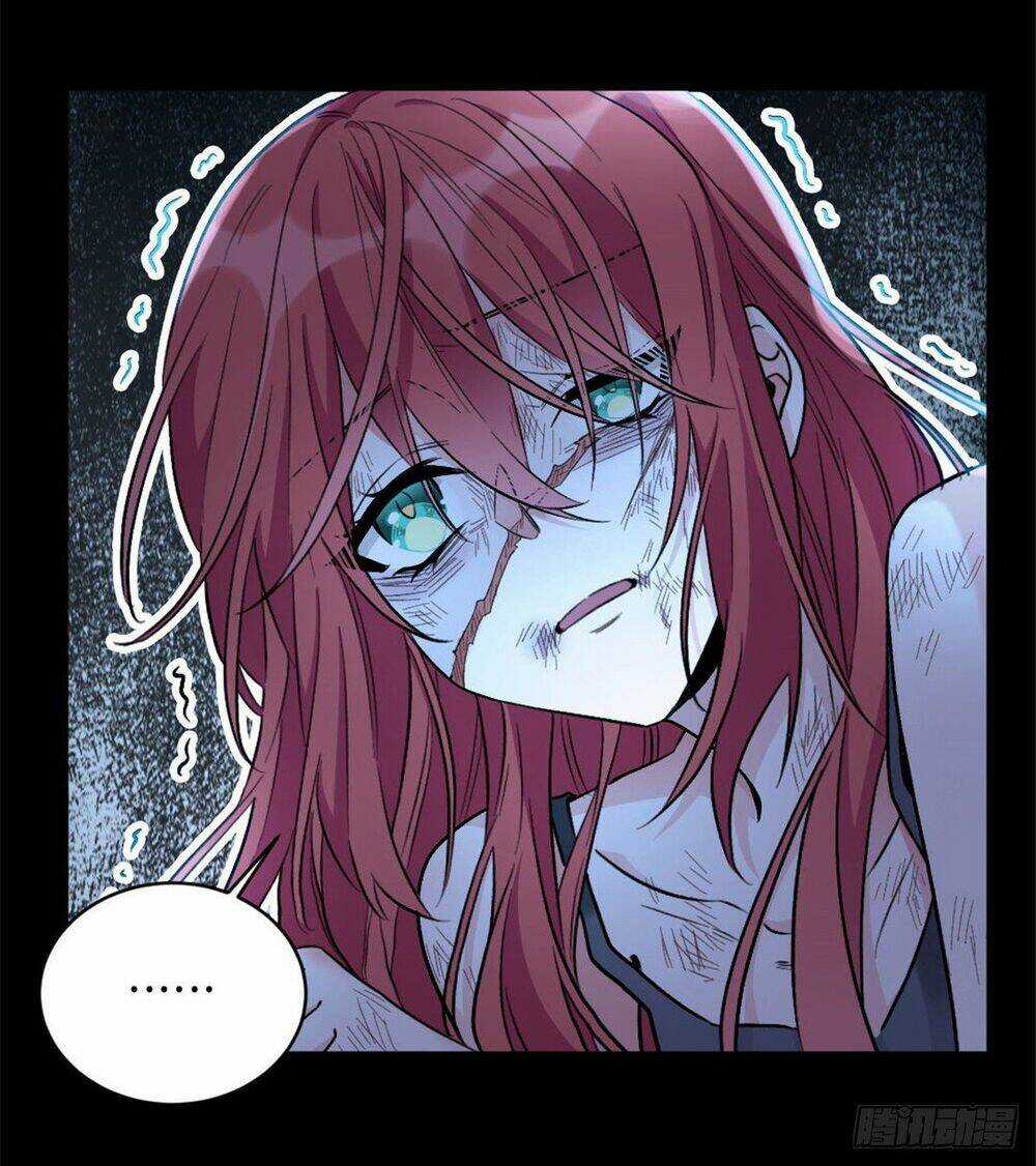 Độc Gia Chiếm Hữu: Cơ Thiếu Phúc Hắc Kiều Thê Chapter 1 trang 17