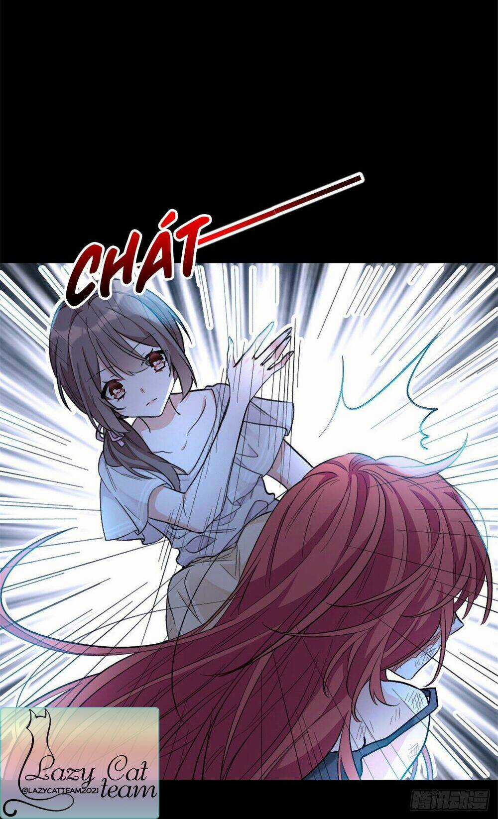 Độc Gia Chiếm Hữu: Cơ Thiếu Phúc Hắc Kiều Thê Chapter 1 trang 18