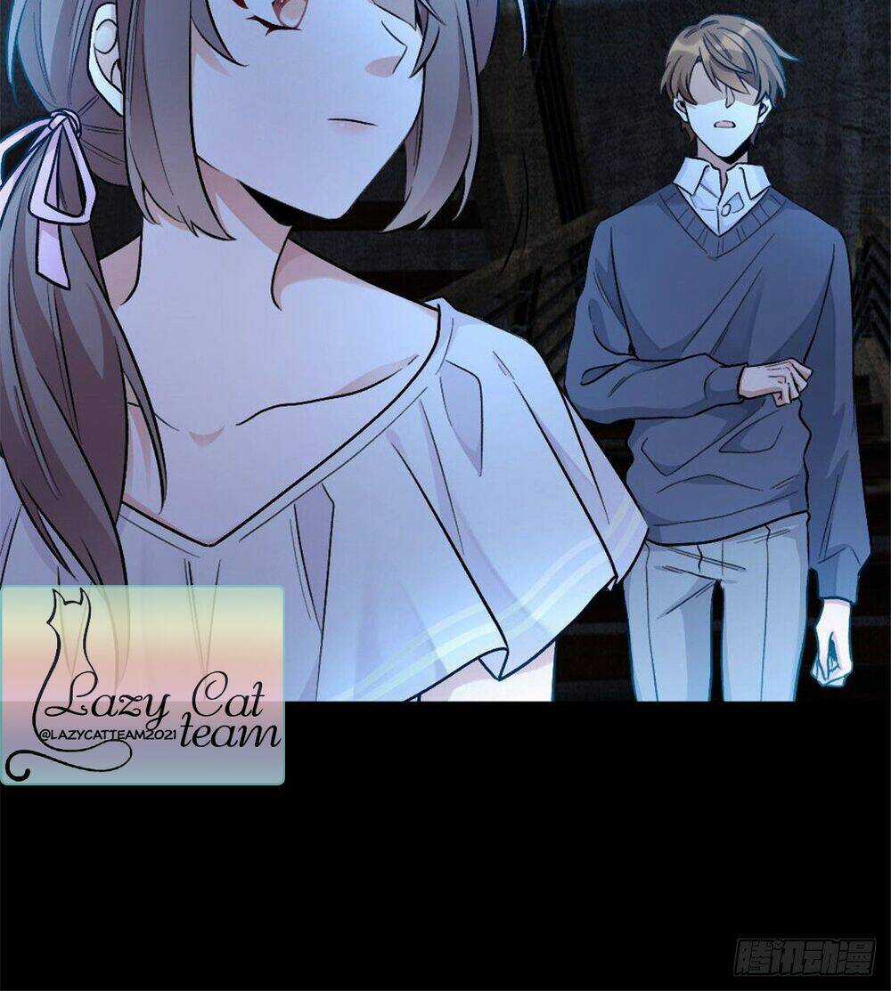 Độc Gia Chiếm Hữu: Cơ Thiếu Phúc Hắc Kiều Thê Chapter 1 trang 32