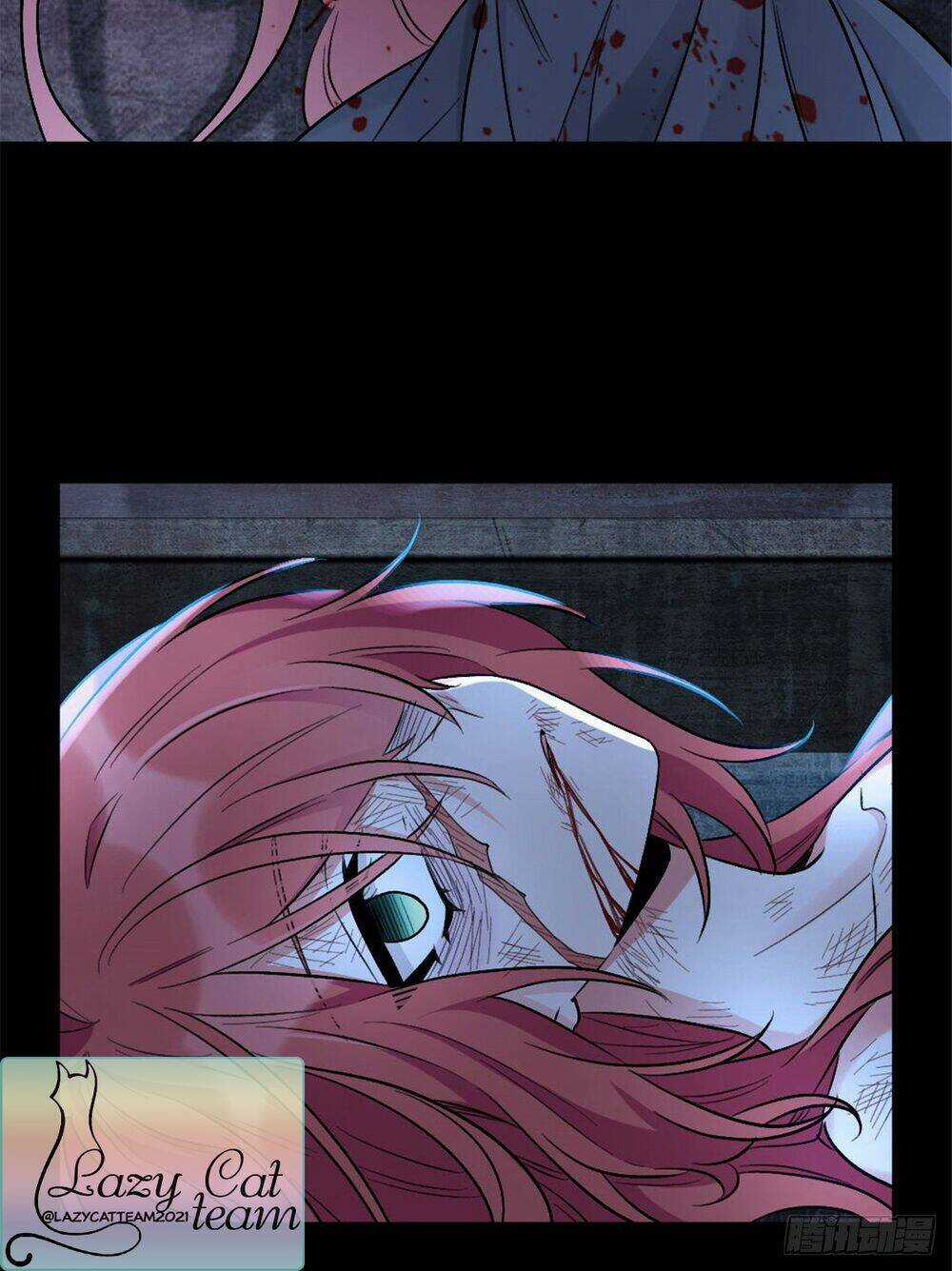 Độc Gia Chiếm Hữu: Cơ Thiếu Phúc Hắc Kiều Thê Chapter 1 trang 39