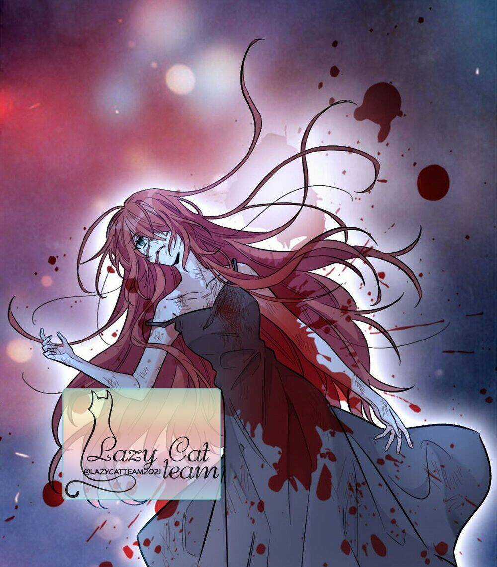 Độc Gia Chiếm Hữu: Cơ Thiếu Phúc Hắc Kiều Thê Chapter 1 trang 42