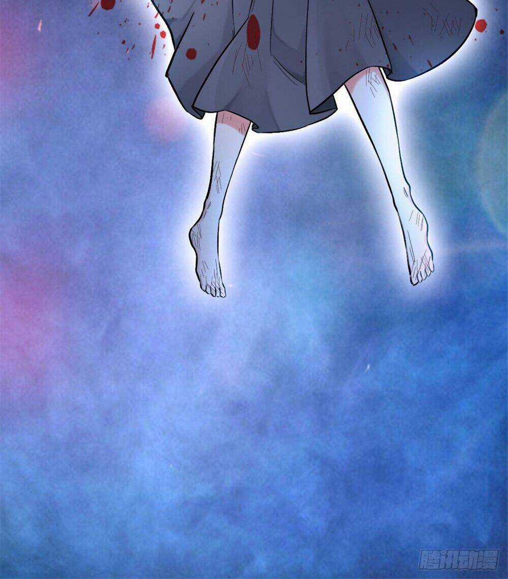 Độc Gia Chiếm Hữu: Cơ Thiếu Phúc Hắc Kiều Thê Chapter 1 trang 43