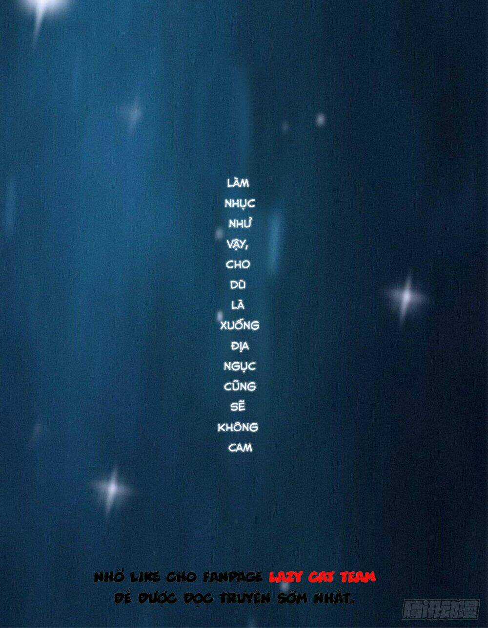 Độc Gia Chiếm Hữu: Cơ Thiếu Phúc Hắc Kiều Thê Chapter 1 trang 48