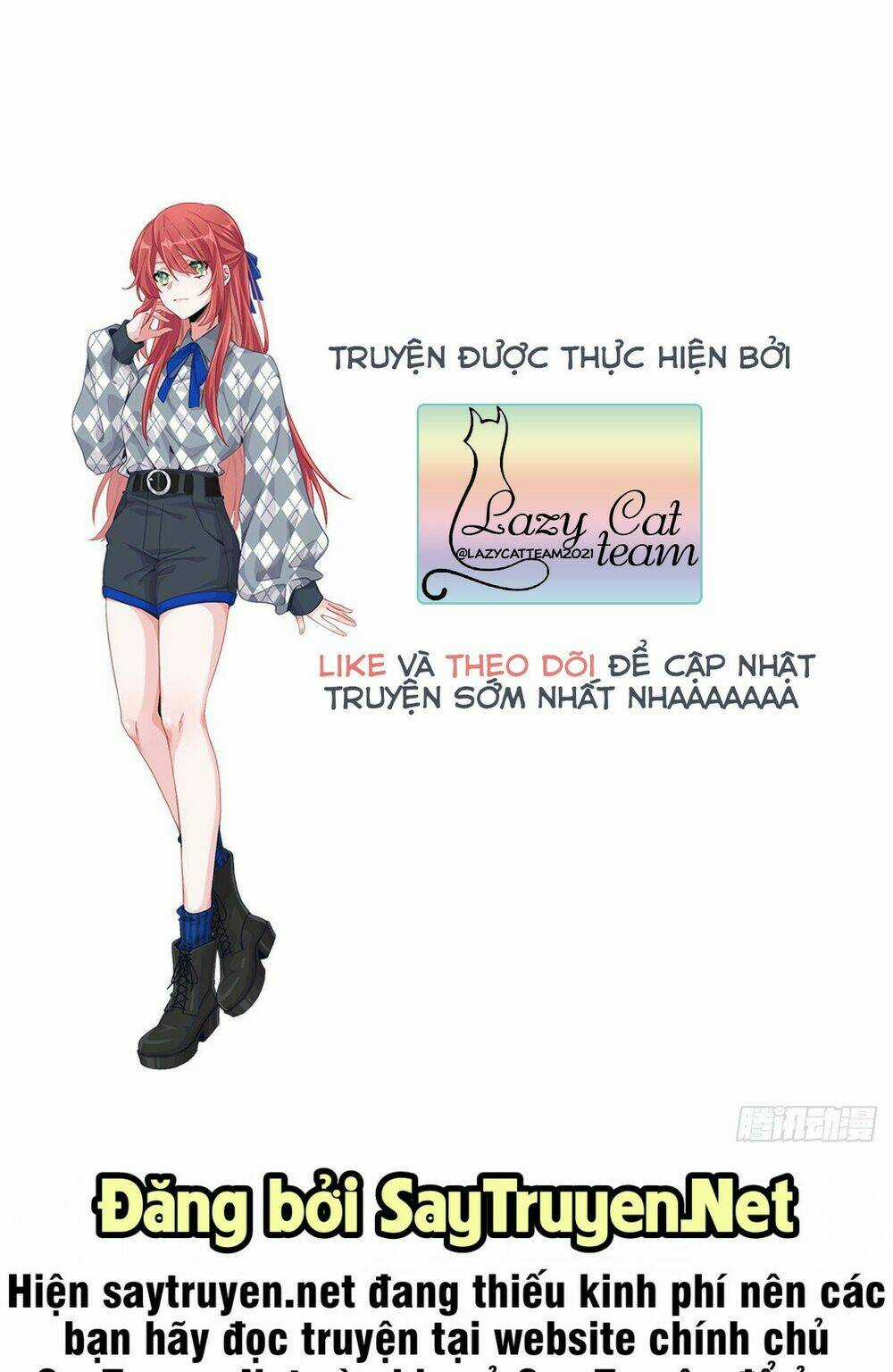 Độc Gia Chiếm Hữu: Cơ Thiếu Phúc Hắc Kiều Thê Chapter 1 trang 49