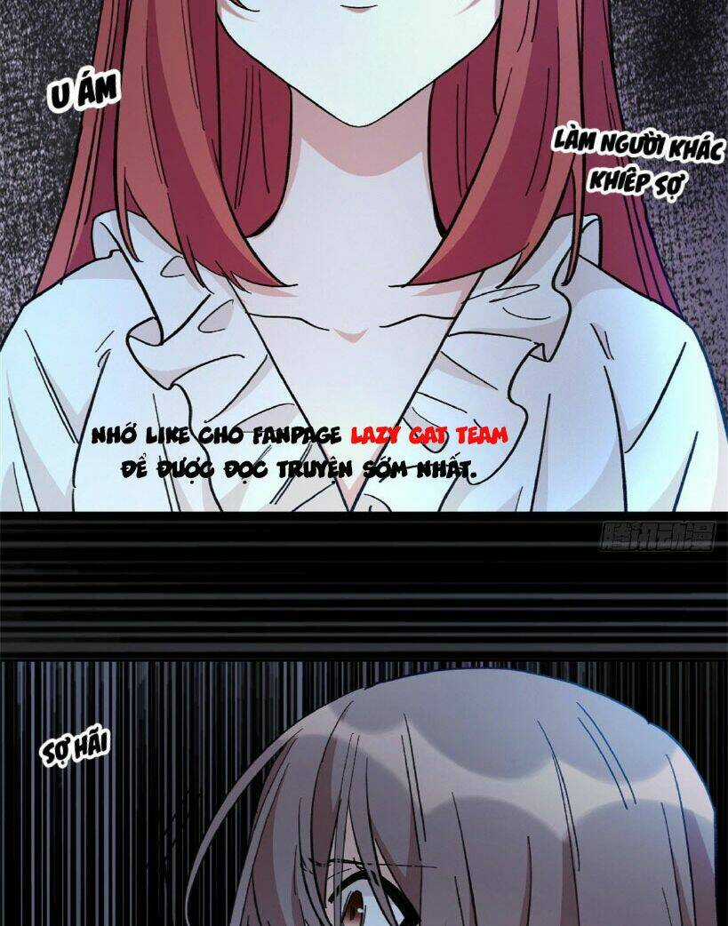 Độc Gia Chiếm Hữu: Cơ Thiếu Phúc Hắc Kiều Thê Chapter 10 trang 22