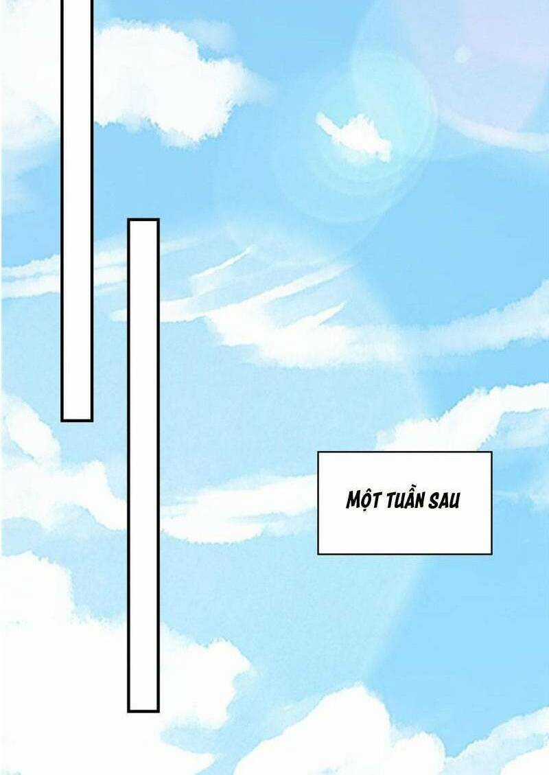 Độc Gia Chiếm Hữu: Cơ Thiếu Phúc Hắc Kiều Thê Chapter 100 trang 13