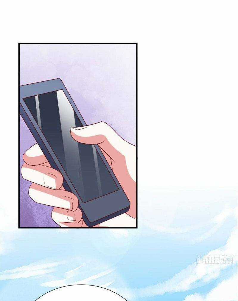 Độc Gia Chiếm Hữu: Cơ Thiếu Phúc Hắc Kiều Thê Chapter 101 trang 14