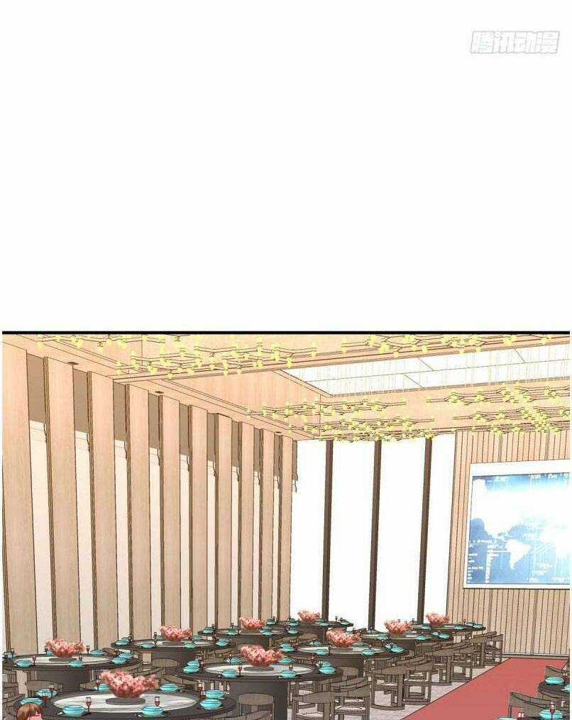 Độc Gia Chiếm Hữu: Cơ Thiếu Phúc Hắc Kiều Thê Chapter 101 trang 22