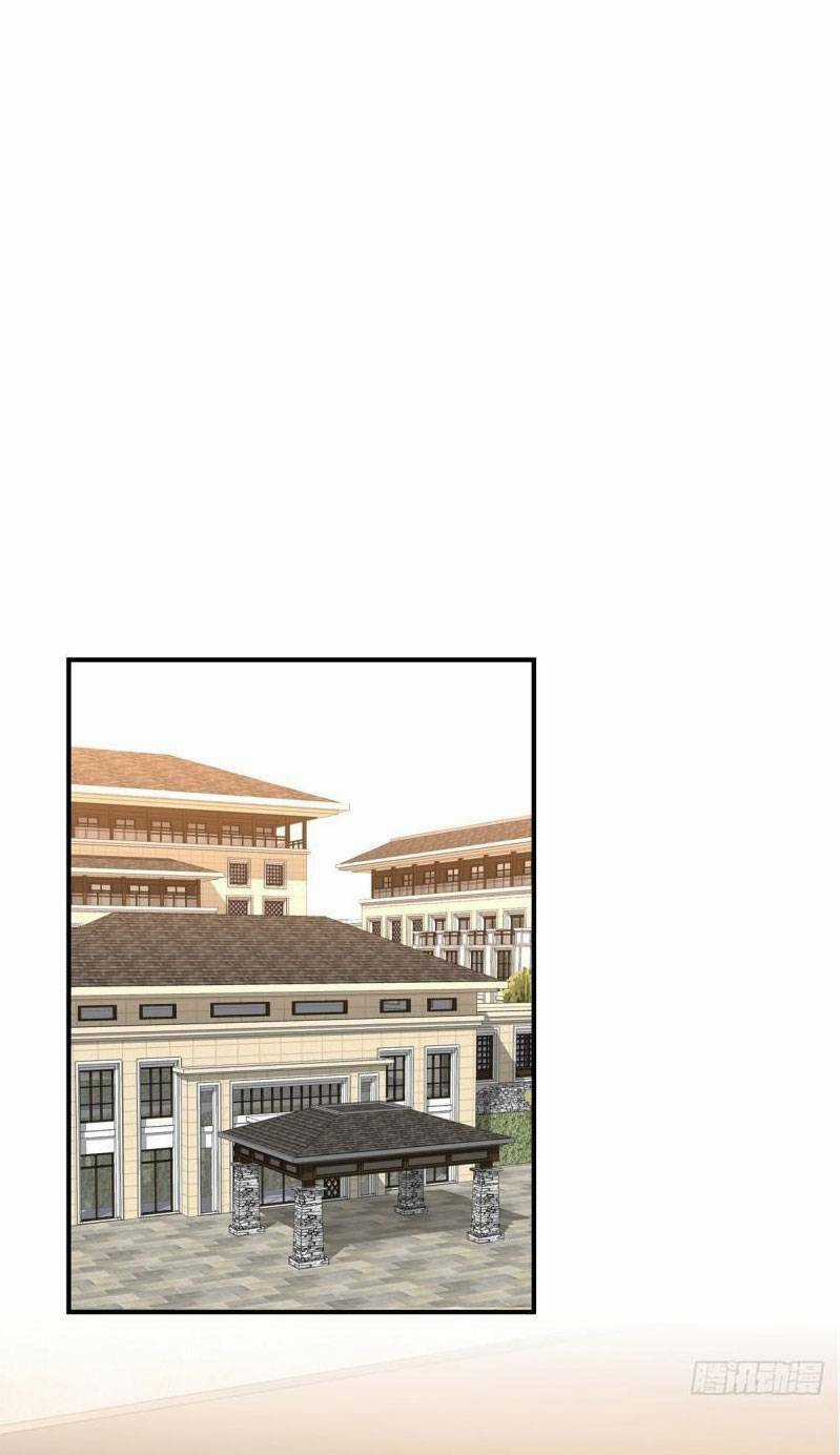 Độc Gia Chiếm Hữu: Cơ Thiếu Phúc Hắc Kiều Thê Chapter 101 trang 6