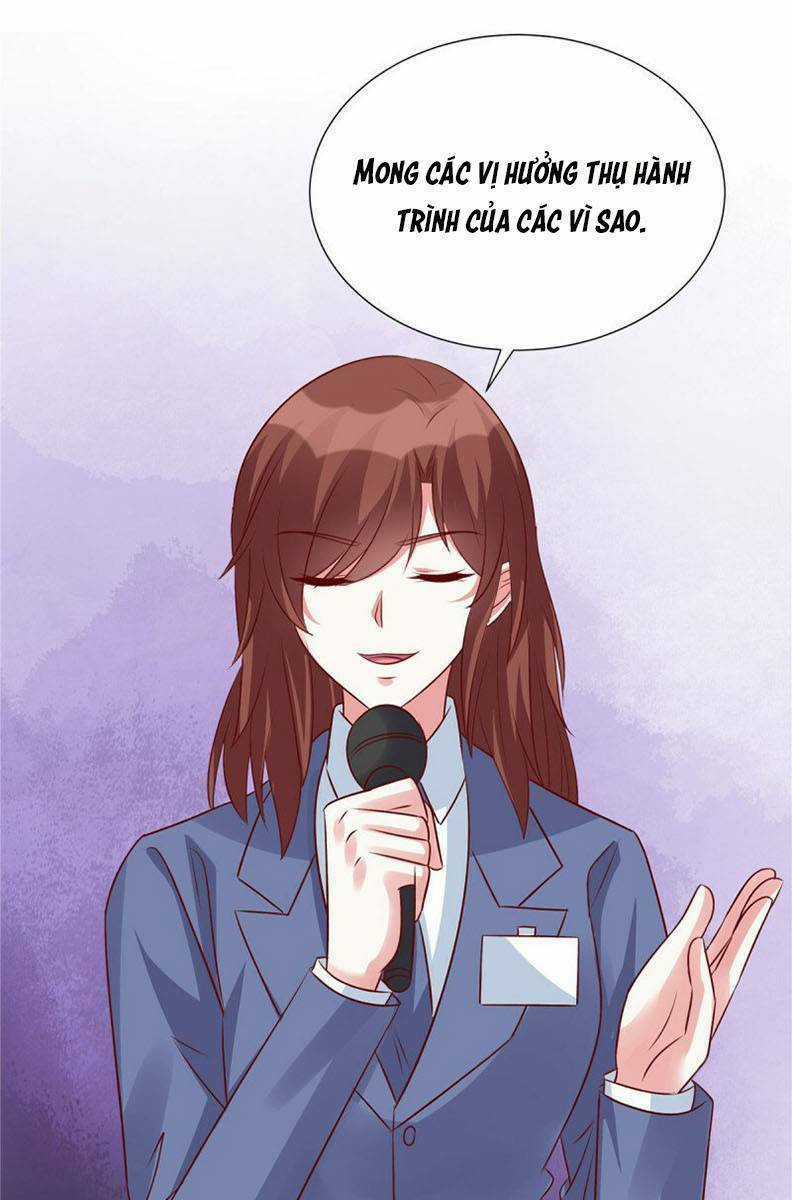 Độc Gia Chiếm Hữu: Cơ Thiếu Phúc Hắc Kiều Thê Chapter 102 trang 12