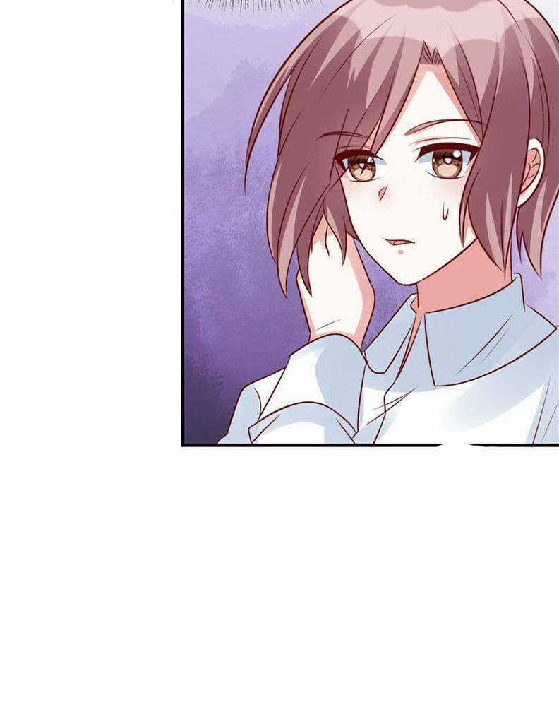 Độc Gia Chiếm Hữu: Cơ Thiếu Phúc Hắc Kiều Thê Chapter 102 trang 33