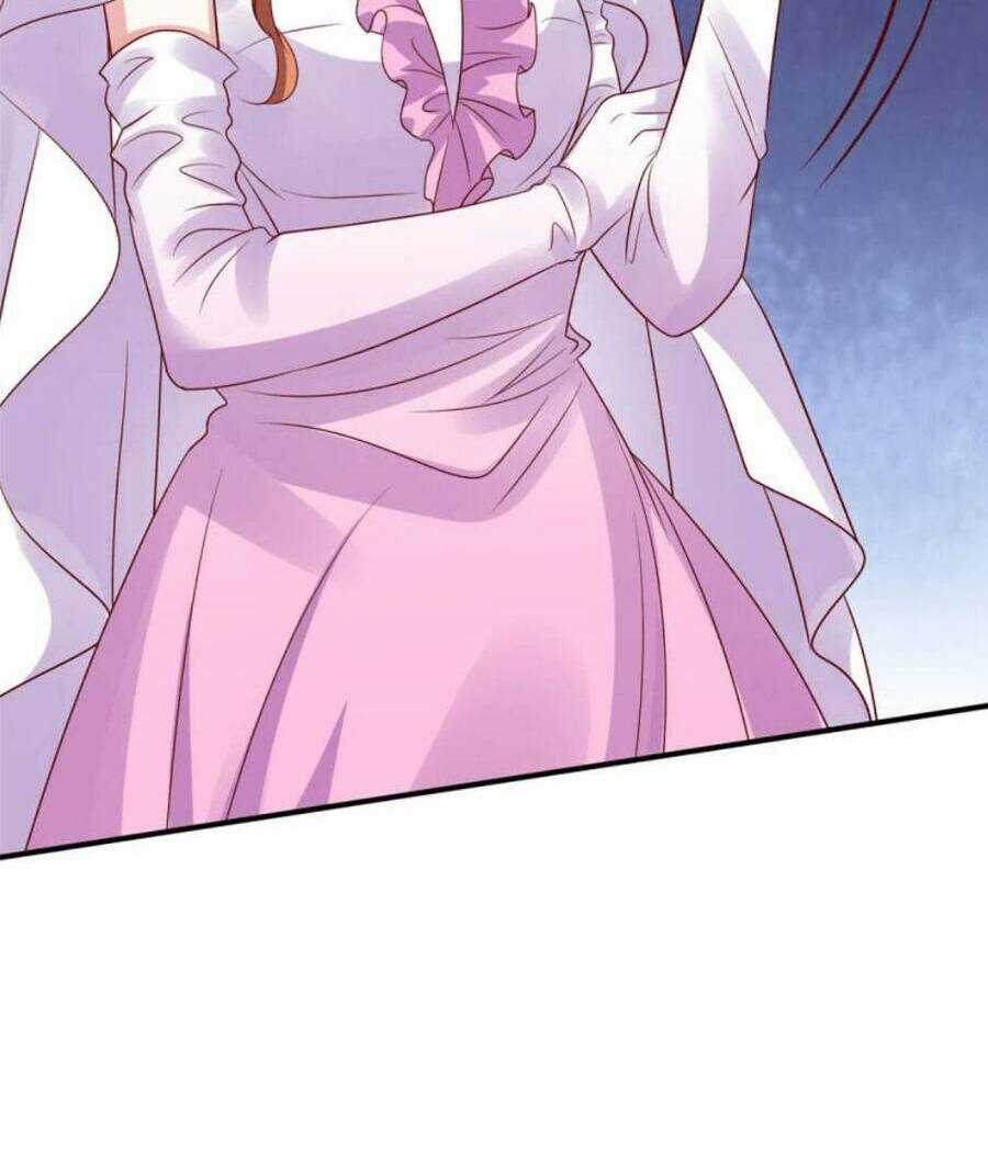 Độc Gia Chiếm Hữu: Cơ Thiếu Phúc Hắc Kiều Thê Chapter 103 trang 12