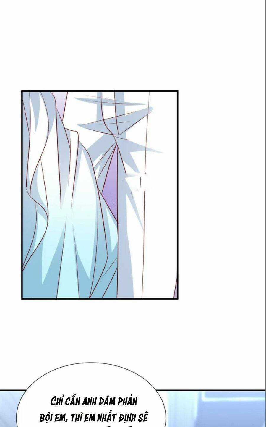 Độc Gia Chiếm Hữu: Cơ Thiếu Phúc Hắc Kiều Thê Chapter 104 trang 16