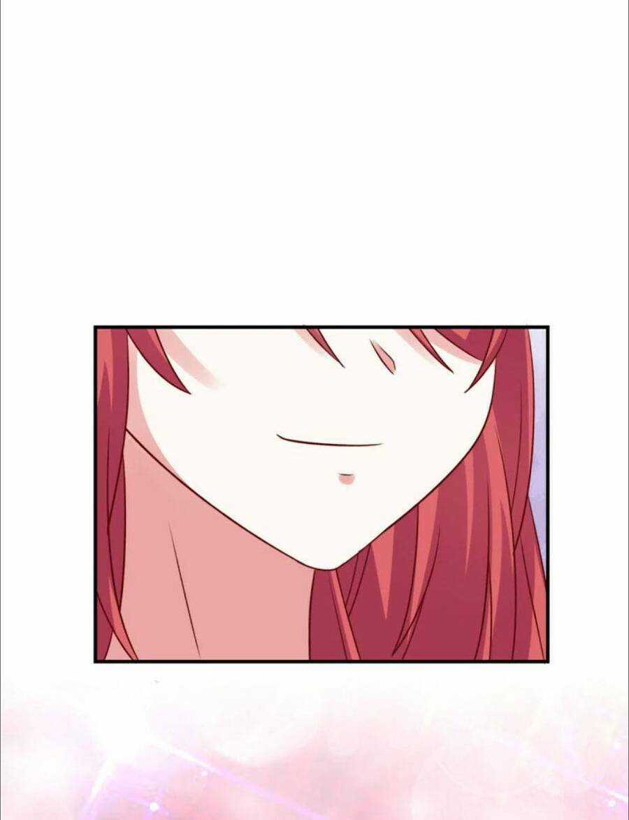 Độc Gia Chiếm Hữu: Cơ Thiếu Phúc Hắc Kiều Thê Chapter 104 trang 21