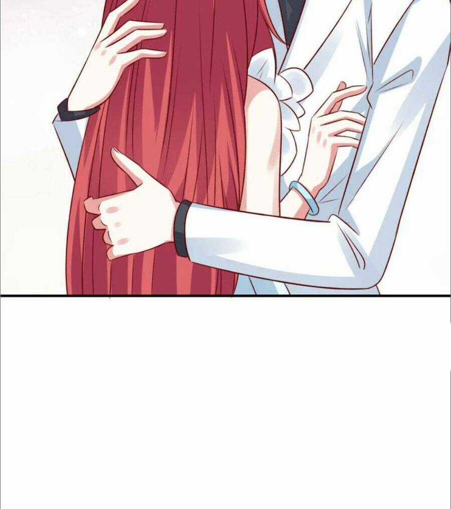 Độc Gia Chiếm Hữu: Cơ Thiếu Phúc Hắc Kiều Thê Chapter 104 trang 24