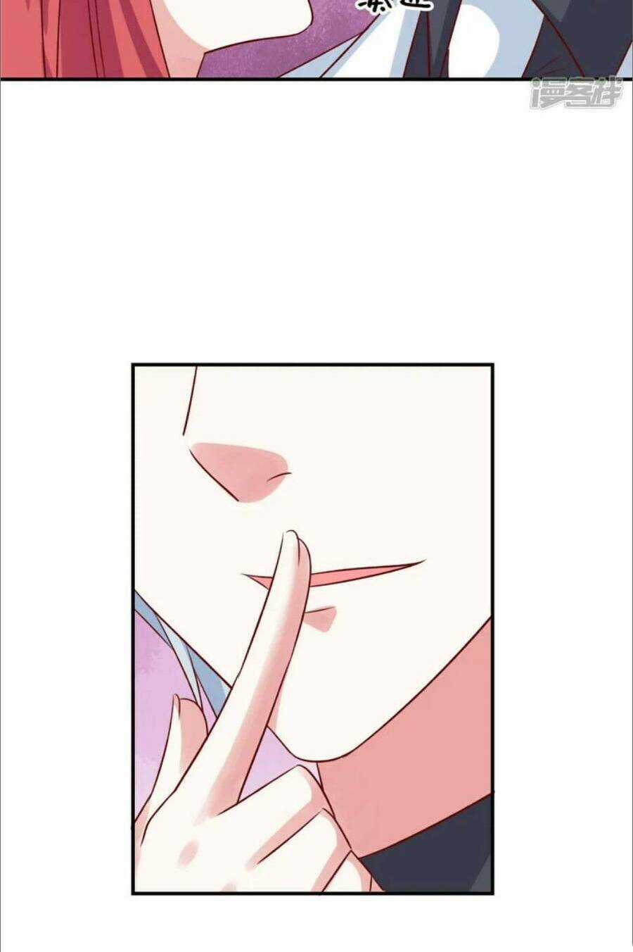 Độc Gia Chiếm Hữu: Cơ Thiếu Phúc Hắc Kiều Thê Chapter 104 trang 28