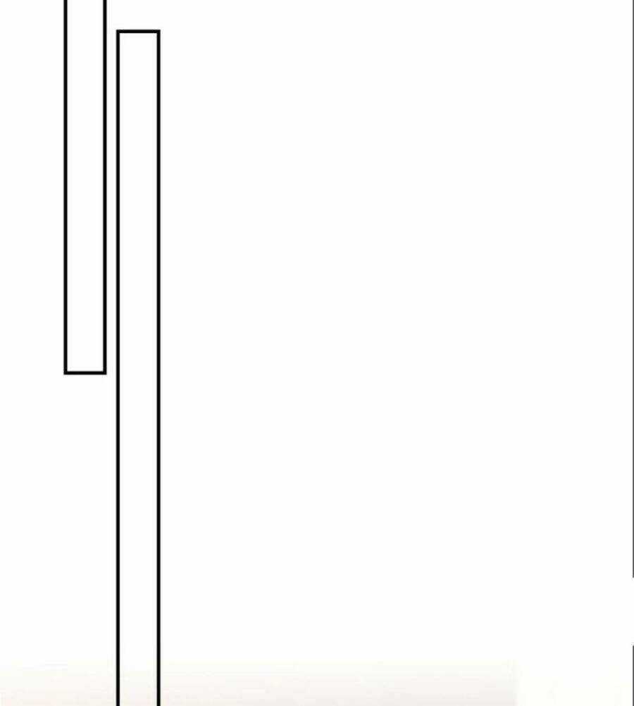 Độc Gia Chiếm Hữu: Cơ Thiếu Phúc Hắc Kiều Thê Chapter 104 trang 6