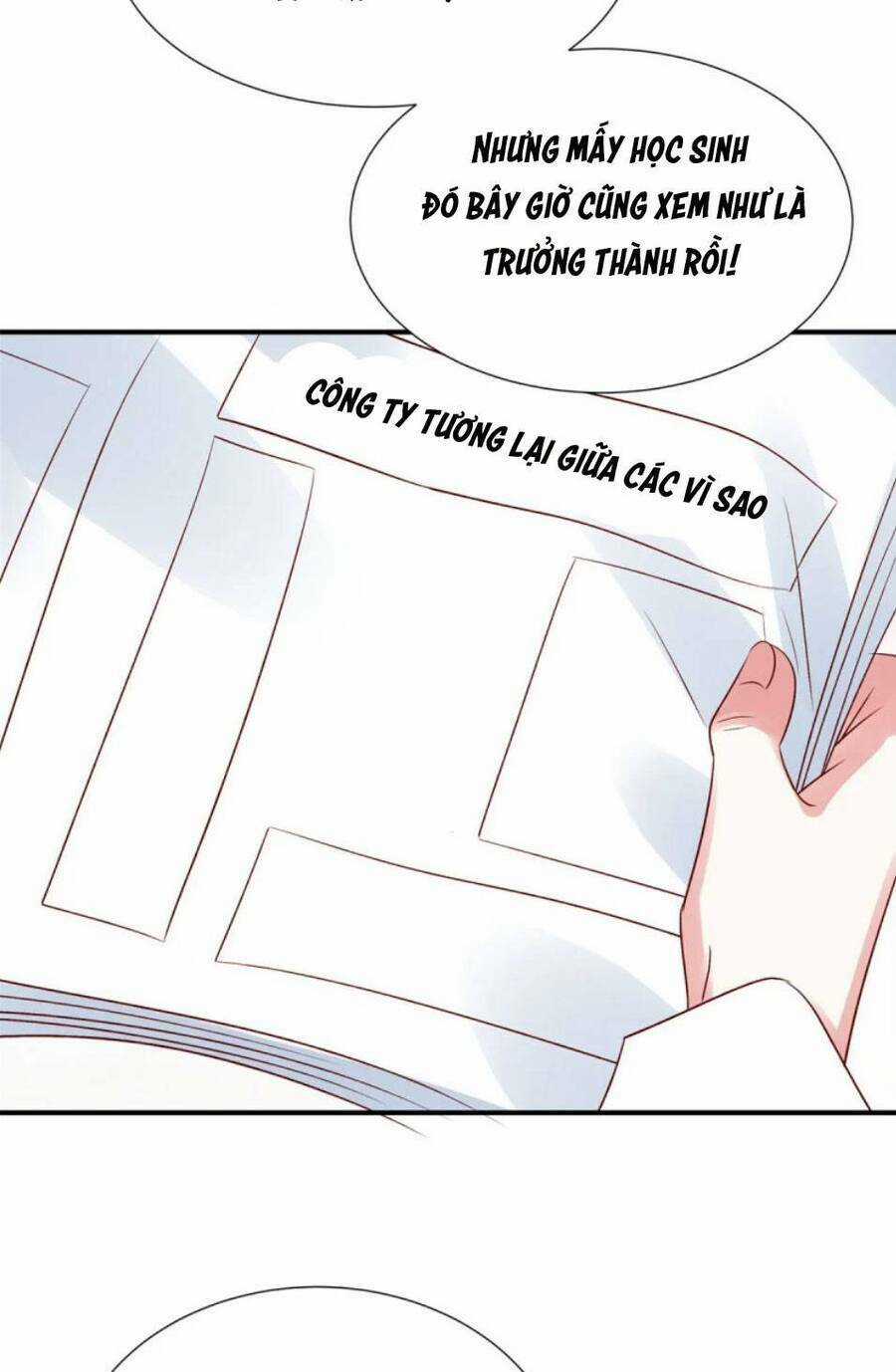 Độc Gia Chiếm Hữu: Cơ Thiếu Phúc Hắc Kiều Thê Chapter 105 trang 10