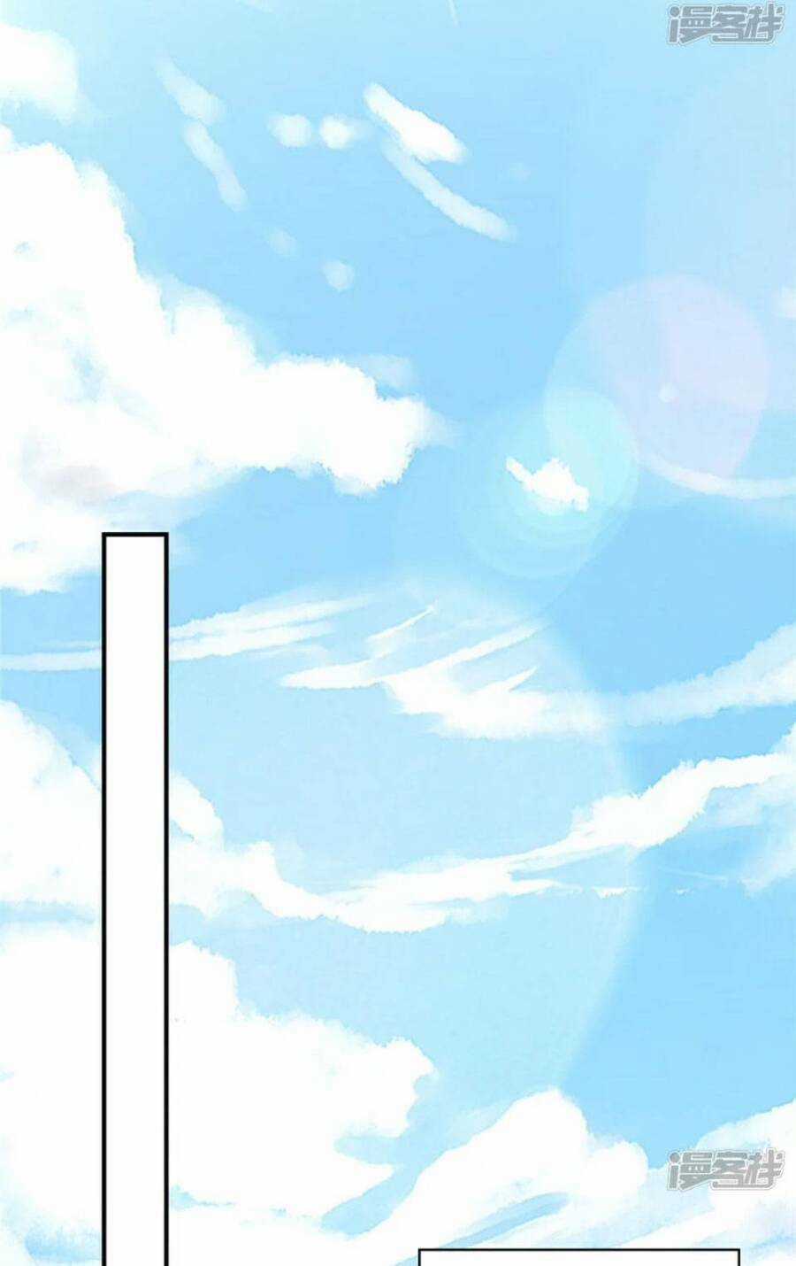 Độc Gia Chiếm Hữu: Cơ Thiếu Phúc Hắc Kiều Thê Chapter 105 trang 34