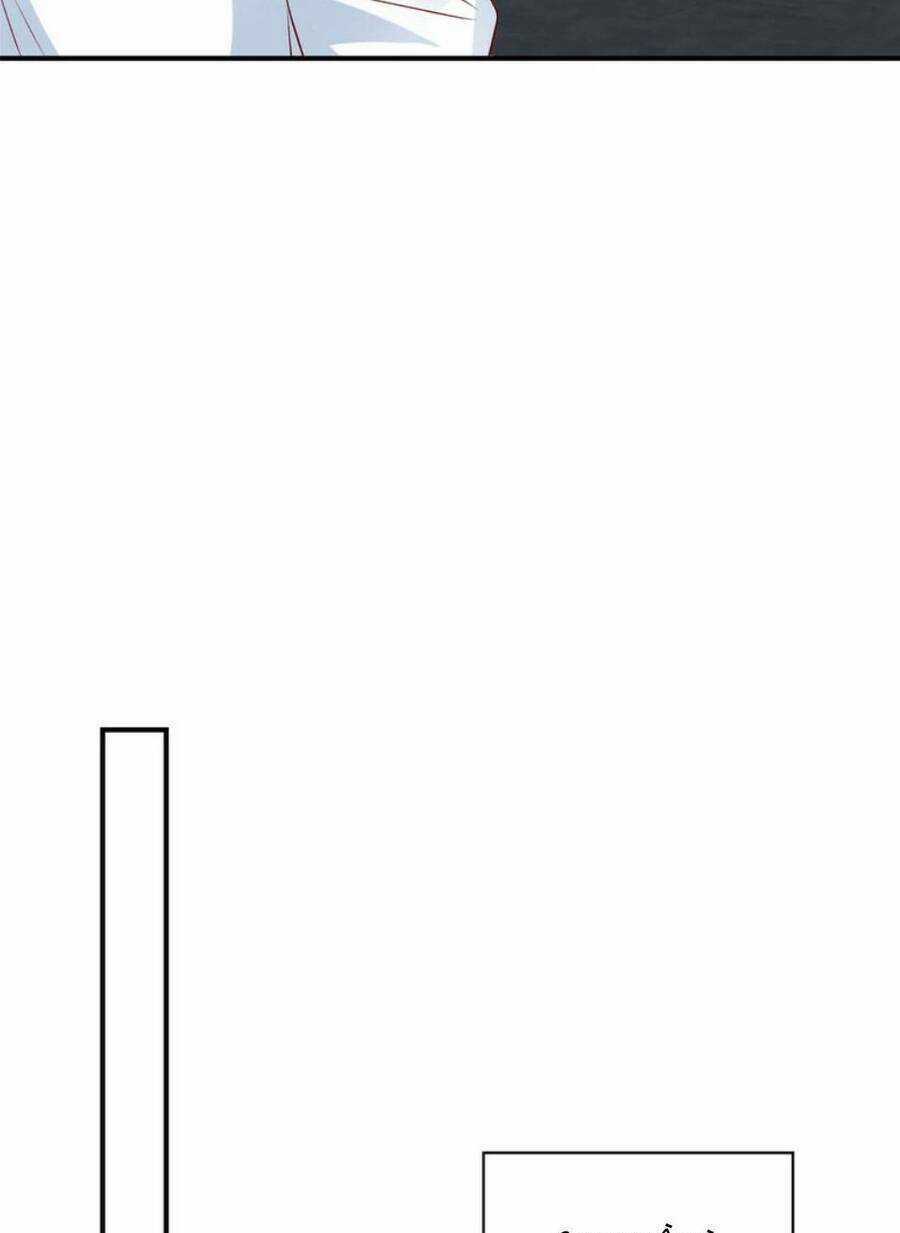 Độc Gia Chiếm Hữu: Cơ Thiếu Phúc Hắc Kiều Thê Chapter 105 trang 7