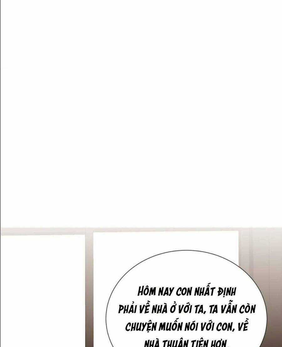 Độc Gia Chiếm Hữu: Cơ Thiếu Phúc Hắc Kiều Thê Chapter 106 trang 10