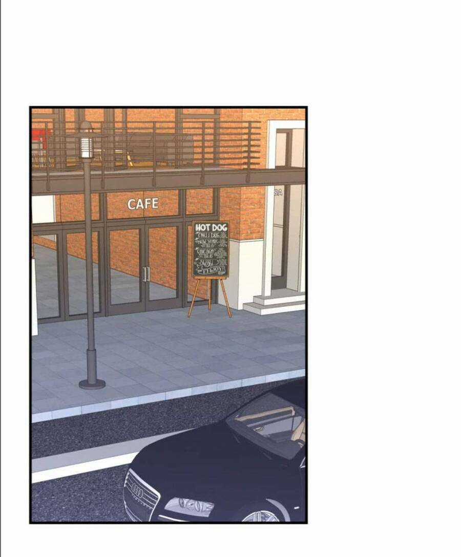 Độc Gia Chiếm Hữu: Cơ Thiếu Phúc Hắc Kiều Thê Chapter 106 trang 16