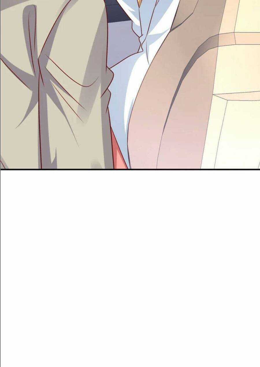 Độc Gia Chiếm Hữu: Cơ Thiếu Phúc Hắc Kiều Thê Chapter 106 trang 28