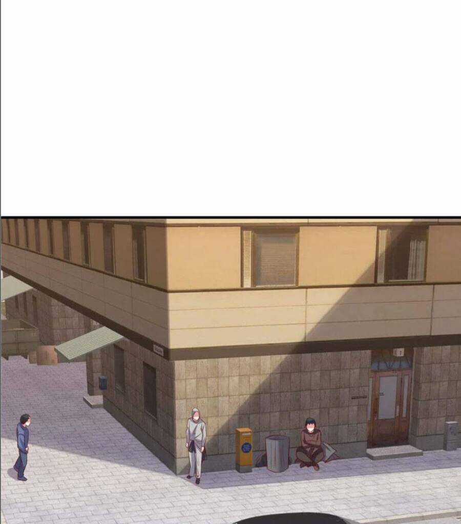 Độc Gia Chiếm Hữu: Cơ Thiếu Phúc Hắc Kiều Thê Chapter 106 trang 33