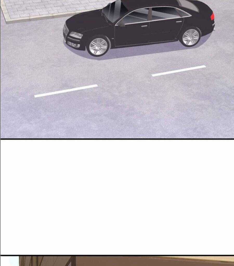 Độc Gia Chiếm Hữu: Cơ Thiếu Phúc Hắc Kiều Thê Chapter 106 trang 34