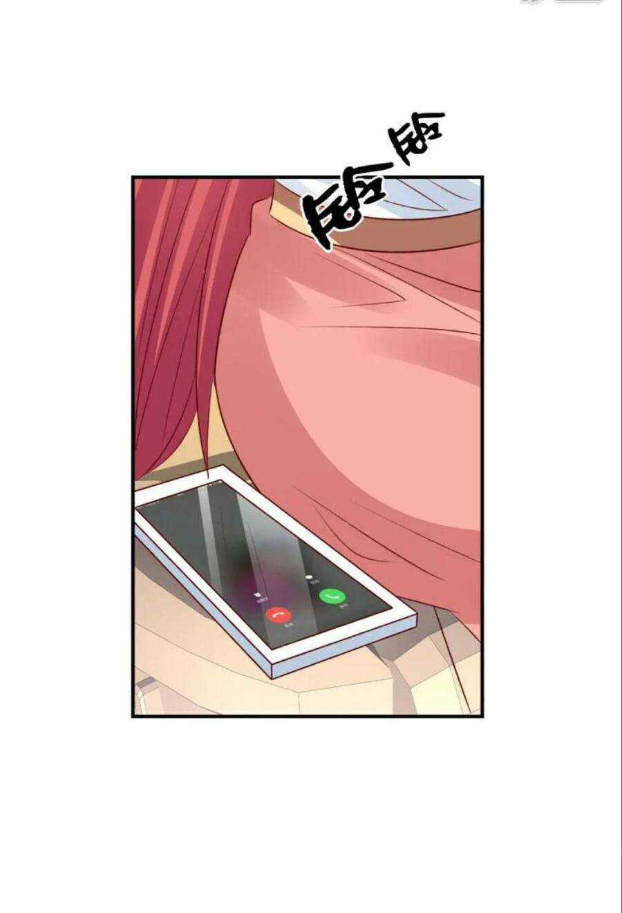 Độc Gia Chiếm Hữu: Cơ Thiếu Phúc Hắc Kiều Thê Chapter 108 trang 29