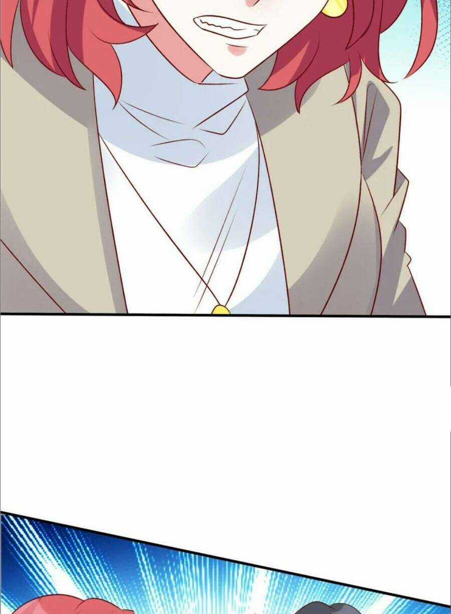 Độc Gia Chiếm Hữu: Cơ Thiếu Phúc Hắc Kiều Thê Chapter 109 trang 11