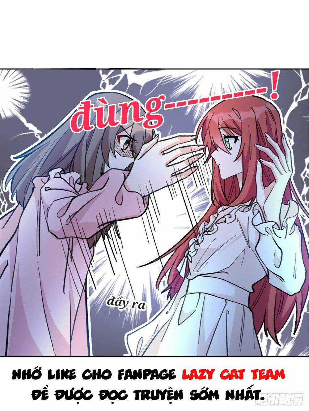 Độc Gia Chiếm Hữu: Cơ Thiếu Phúc Hắc Kiều Thê Chapter 11 trang 15