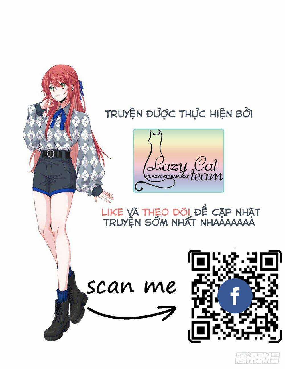 Độc Gia Chiếm Hữu: Cơ Thiếu Phúc Hắc Kiều Thê Chapter 11 trang 21