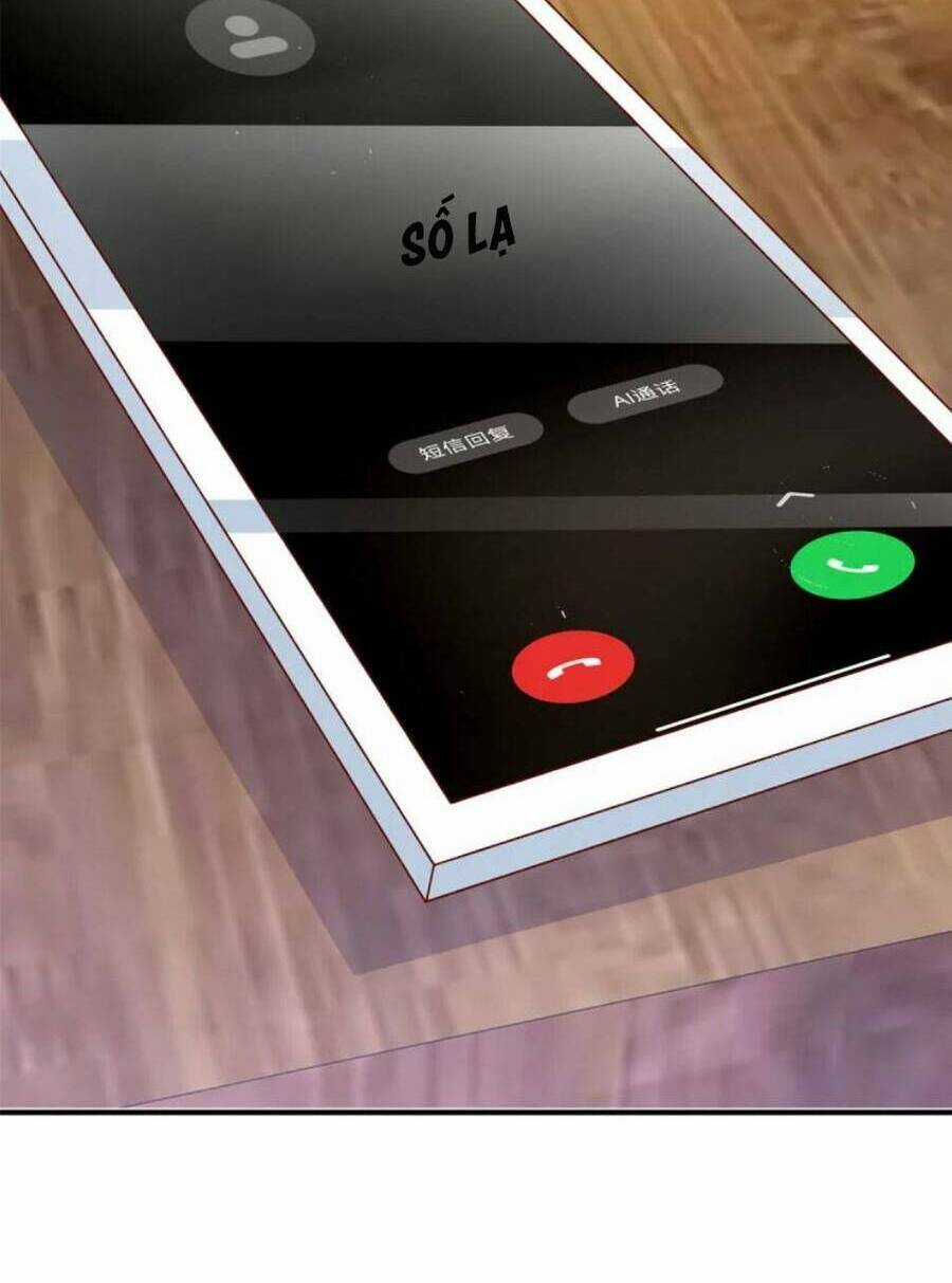 Độc Gia Chiếm Hữu: Cơ Thiếu Phúc Hắc Kiều Thê Chapter 110 trang 34