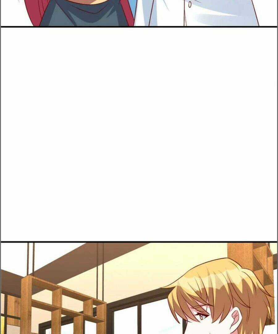 Độc Gia Chiếm Hữu: Cơ Thiếu Phúc Hắc Kiều Thê Chapter 110 trang 7