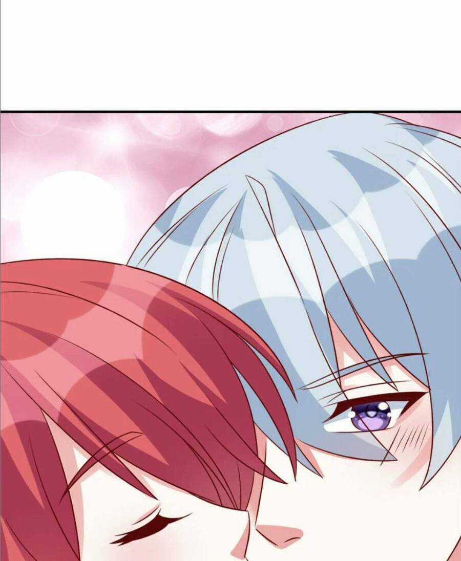 Độc Gia Chiếm Hữu: Cơ Thiếu Phúc Hắc Kiều Thê Chapter 111 trang 26