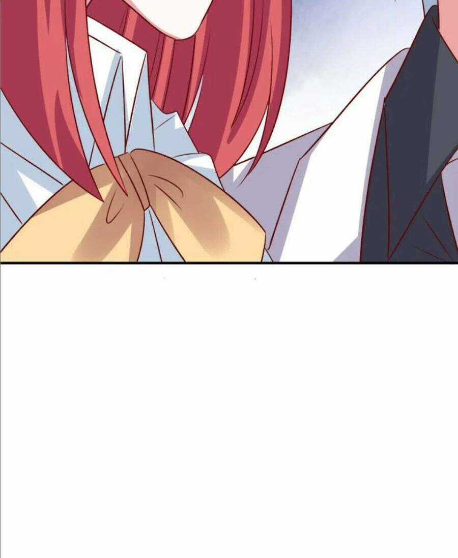 Độc Gia Chiếm Hữu: Cơ Thiếu Phúc Hắc Kiều Thê Chapter 111 trang 29