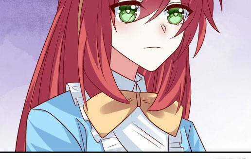 Độc Gia Chiếm Hữu: Cơ Thiếu Phúc Hắc Kiều Thê Chapter 113 trang 22