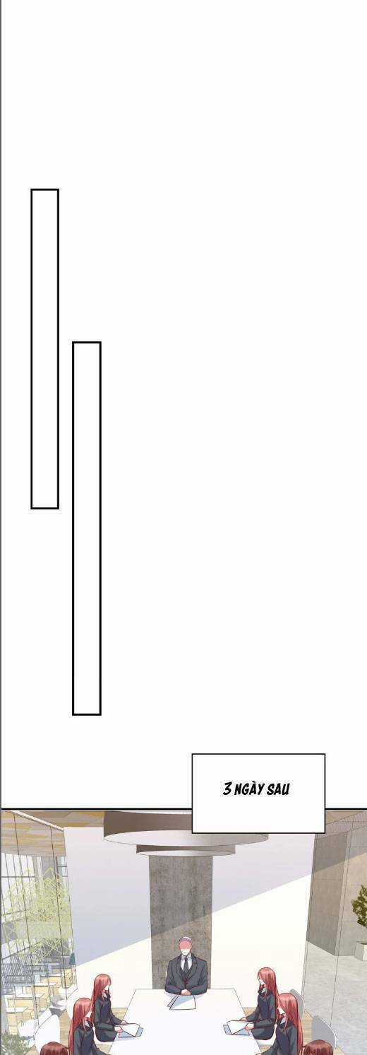 Độc Gia Chiếm Hữu: Cơ Thiếu Phúc Hắc Kiều Thê Chapter 115 trang 14