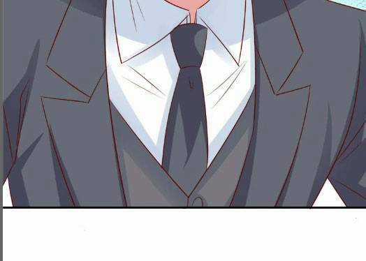 Độc Gia Chiếm Hữu: Cơ Thiếu Phúc Hắc Kiều Thê Chapter 115 trang 19