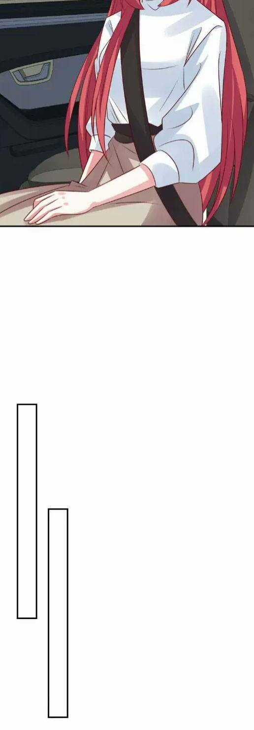 Độc Gia Chiếm Hữu: Cơ Thiếu Phúc Hắc Kiều Thê Chapter 122 trang 9