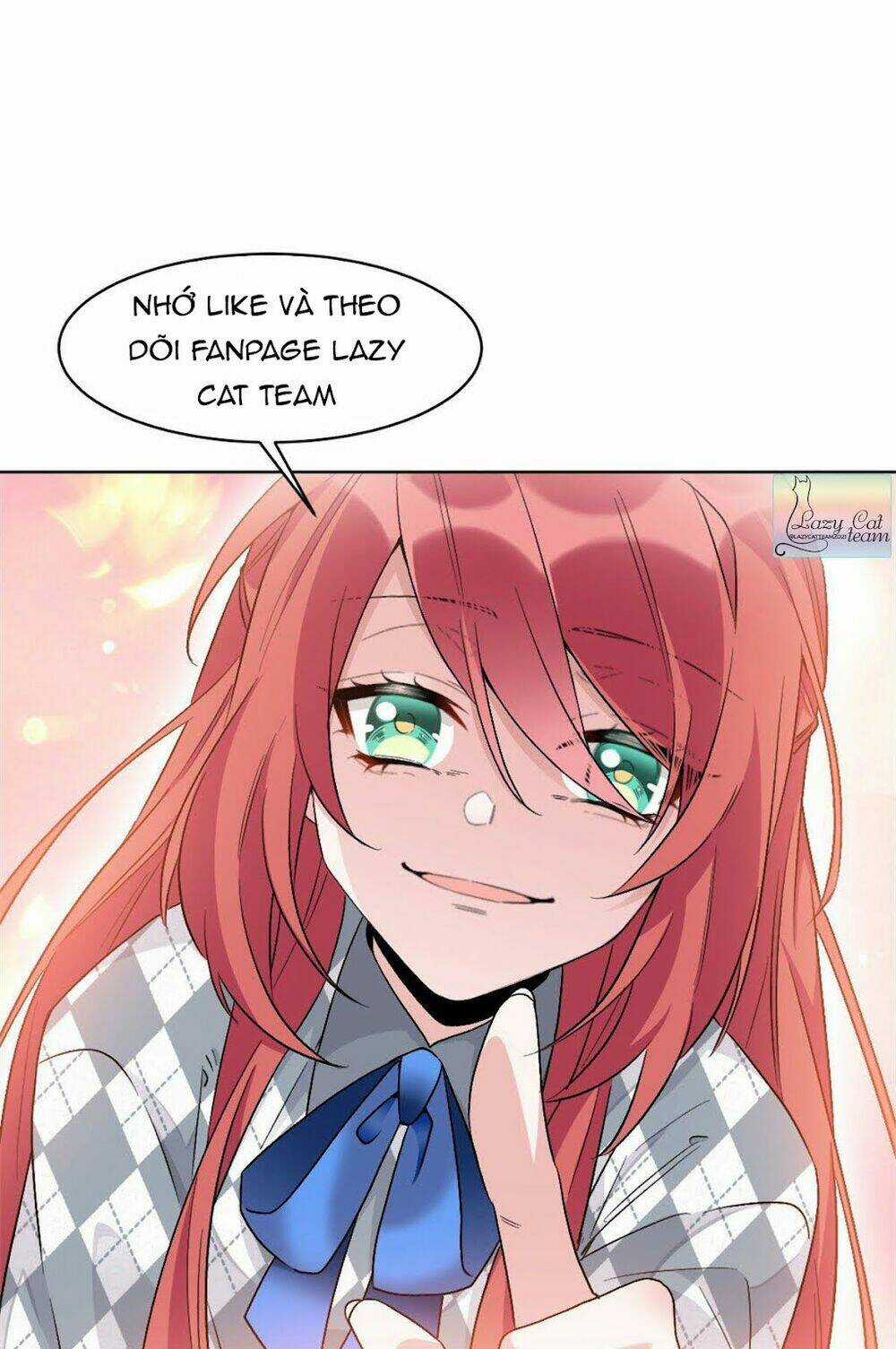 Độc Gia Chiếm Hữu: Cơ Thiếu Phúc Hắc Kiều Thê Chapter 13 trang 16