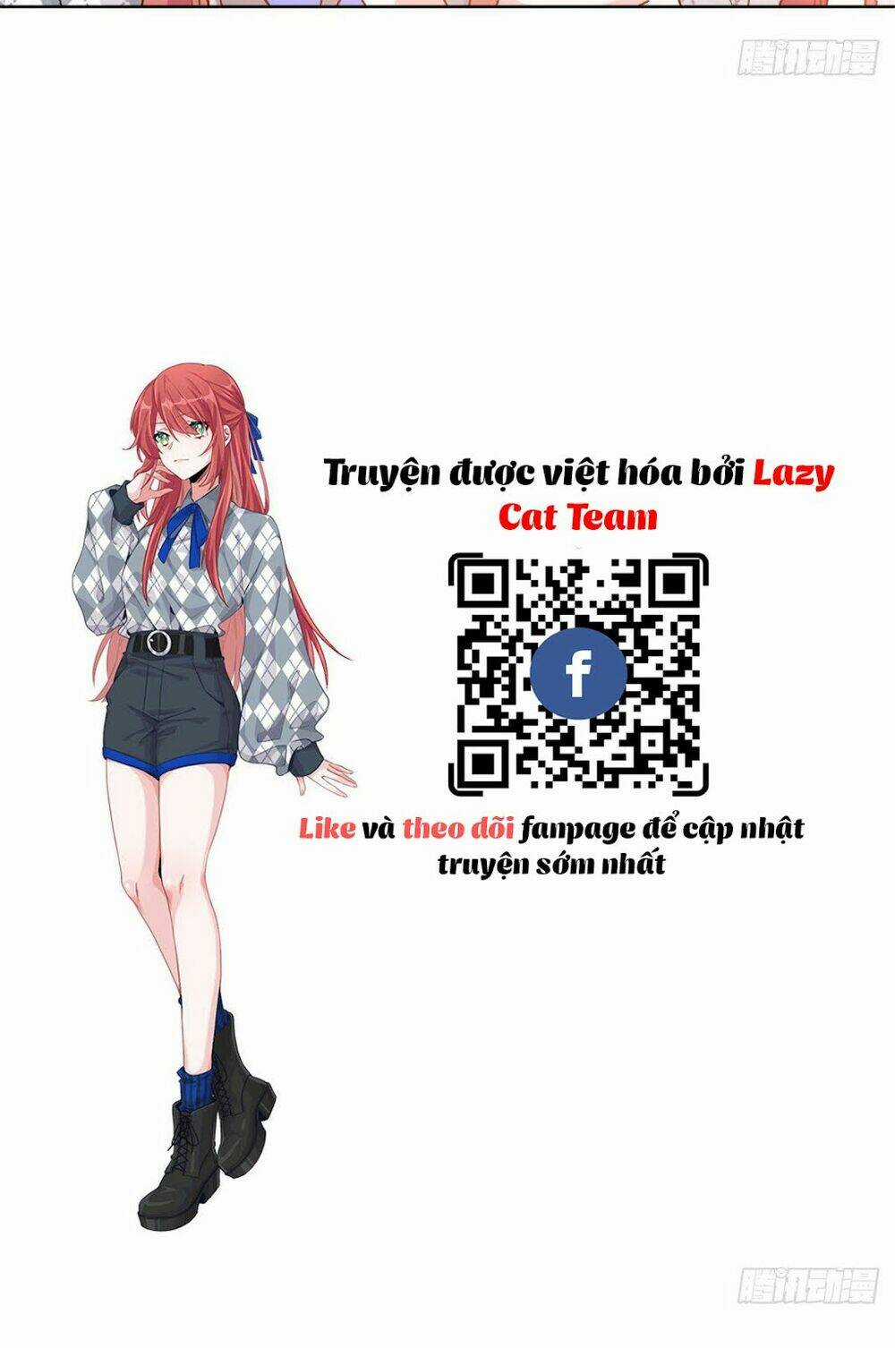 Độc Gia Chiếm Hữu: Cơ Thiếu Phúc Hắc Kiều Thê Chapter 13 trang 17