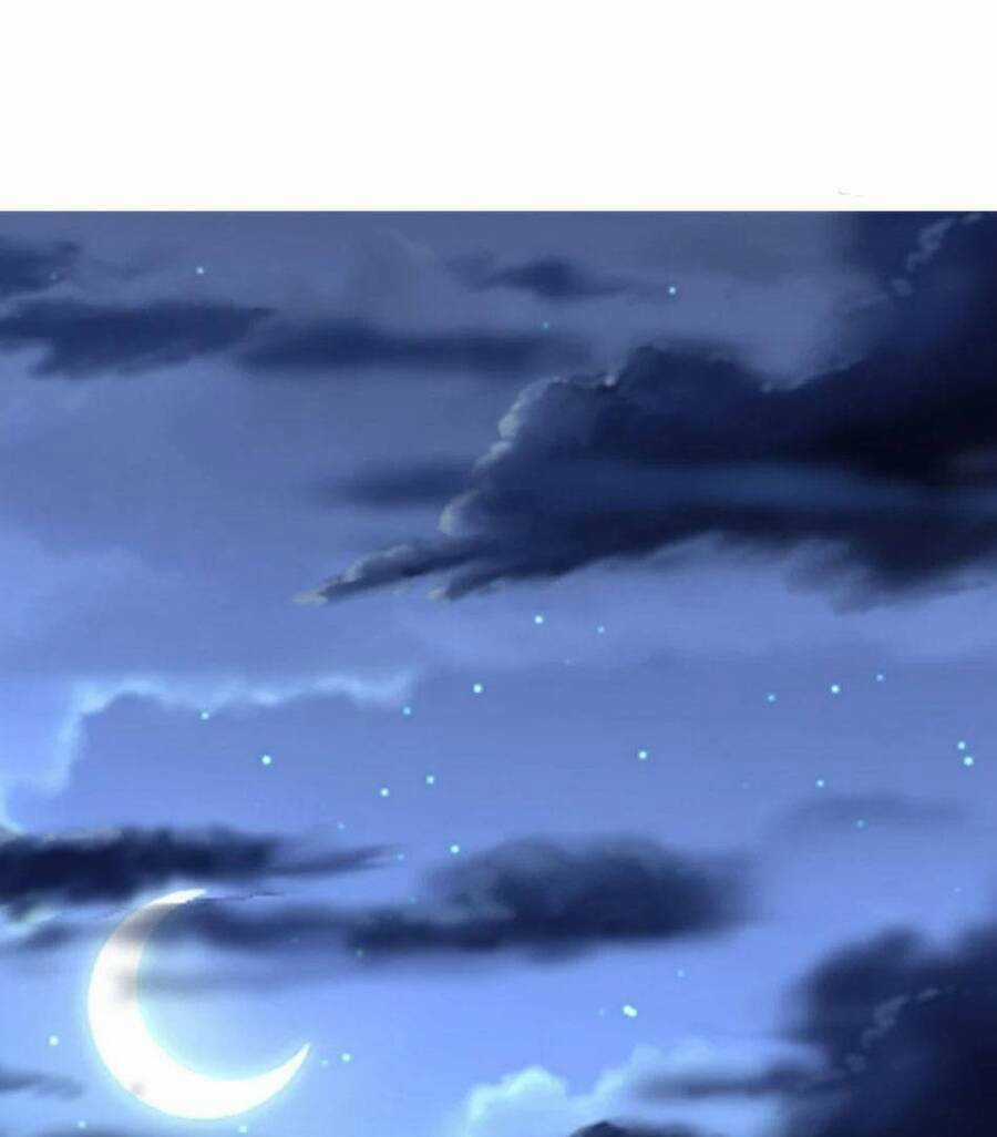 Độc Gia Chiếm Hữu: Cơ Thiếu Phúc Hắc Kiều Thê Chapter 130 trang 21